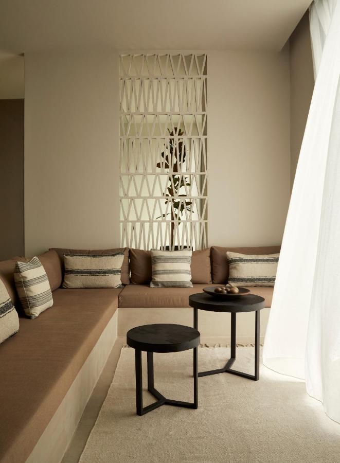 Villa Dione Kefalonian Chic Villas 스파르티아 외부 사진