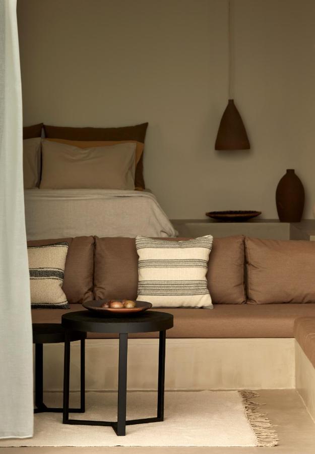 Villa Dione Kefalonian Chic Villas 스파르티아 외부 사진